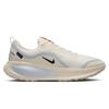 Nike Vomero 18 GTX Women's Running Shoes