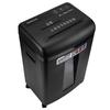 COMIX S3508-P P-5 Security Office Paper Shredder CN plug (adapter included)