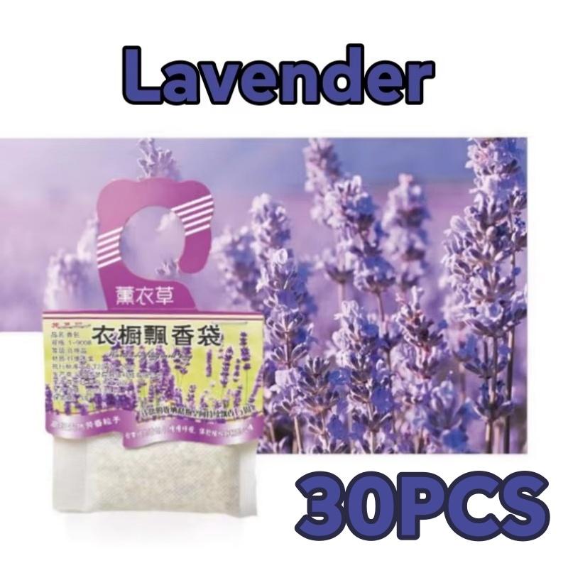 10/30 шт. Ароматические саше для шкафа, мешочки с натуральным ароматом сосны, набор, ароматическая ароматерапия для отеля, дома, спальни, автомобиля