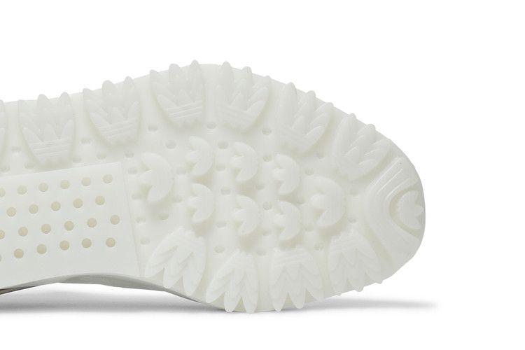 Men's Sneakers Adidas NMD S1 Edition 1 Cloud White
