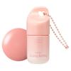 ETUDE HOUSE Румяна Kongkong