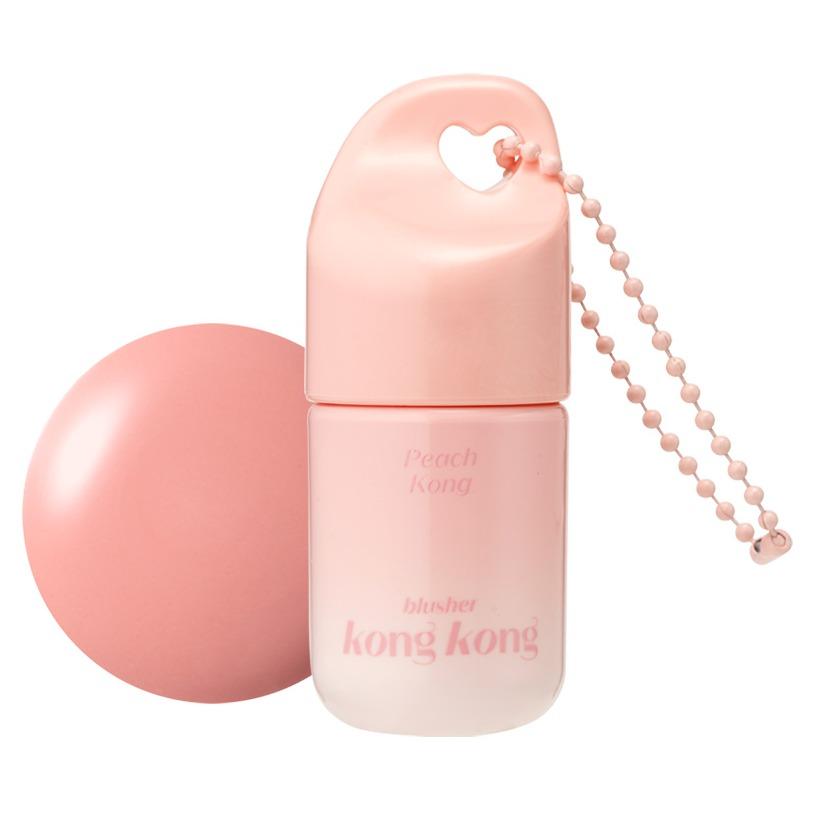 ETUDE HOUSE Румяна Kongkong
