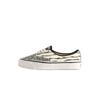 Authentic 44 Lx 'Barbed Wire' Sneakers VN000D9NF0B