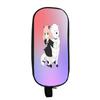 Spy X Family Kawaii Pencil Case Anime Stationery Bag Coin Purse Cosmetic Bag Students School Supplies Storage Bag