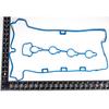 VS50778R For Chevy Equinox 2.4 Valve Cover Gasket Buick Lacrosse Regal Verano Chevy Captiva Sport Cobalt HHR Impala GMC Terrain Pontiac 2008 2009