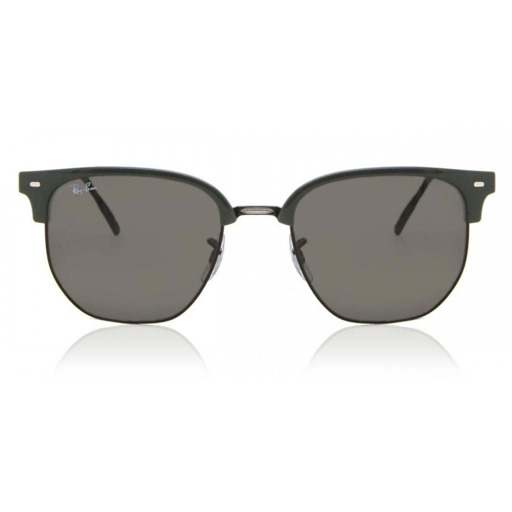 Ray Ban Rb4416 New Clubmaster 6653b1 Солнцезащитные очки унисекс