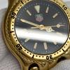 Б/у Tag Heuer 200M S94.313M Cell Кварц 26060513