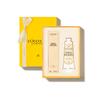 Neroli Orchidee Fragrance Hand Gift Mini Eau De Toilette Hand A Popular Gift for Men and Perfect for or L'OCCITANE & Set + Cream. Women, Birthdays,