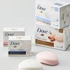Мыло Beauty Bar 90 г x 4 x 5 видов (Выберите 1, добавлена НОВАЯ опция)