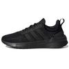 Мужские кроссовки Neo Racer TR21 'Triple Black' GX0647