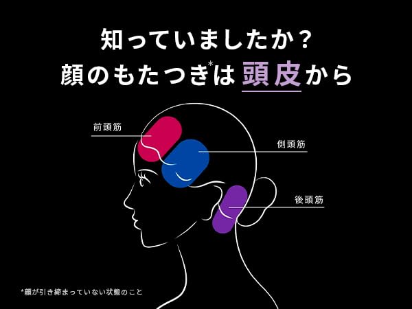 Brighte ELEKI BRUSH ELEKI LOTION Beauty Grade Facial Beauty Device Centella + (Facial device/EMS/Face care/Salon lotion/Mist lotion/NMN/Astella