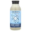 Body Wash, Rainwater, 473Ml(16Fl Oz)