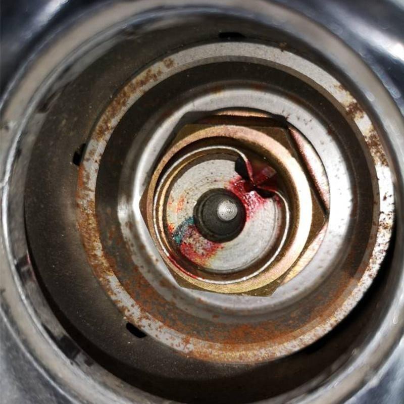 4pcs 68mm Work Emotion Emblem Car Wheel Hub Center Hub Caps For Cap for Rims Cover Auto Hubcaps