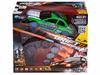 Samochód Do Drift Auto Rc Drift 1:24 2,4 Ghz 4Wd Zdalnie Sterowane Na Pilot