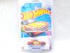 Hot Wheels Охота за сокровищами HONDA S800 RACING