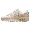 Air Max 90 Se Mama Женские DZ5194-001