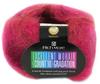 Richmore Excellent Mohair Count 10 Gradient Yarn Medium Thick Red 20g 200m 10 Balls Set 3249 Col.106 Approx.