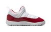 Jordan 11 Ретро Маленький Флекс Вишня 2022 PS BQ7101-116