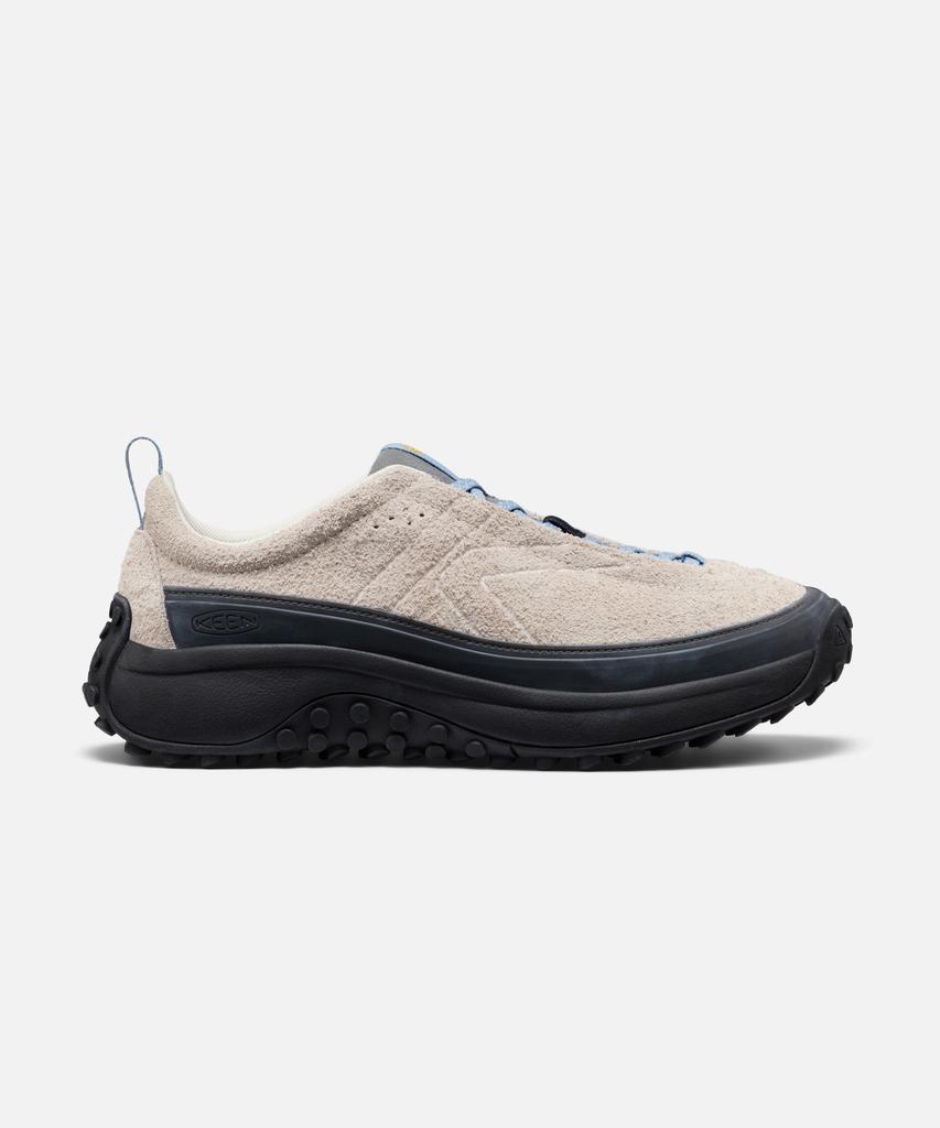 Кеды Keen Ks Mino для мужчин Vapor/Faded Denim