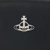 Vivienne Westwood Vivienne Westwood Logo Crossbody Bag 43030097 L001q N401