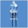 Mini Halogen Light Bulb 12V 20W G4 Base J12V20WAS