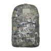 Jungle Fox Military-Style Outdoor Backpacks & Rucksacks
