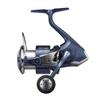 SHIMANO Катушка для спиннинга Saltwater Twin Power XD 2021 C3000XG Shore Jigging Shore Casting Sea Bass