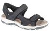 Sandals, Womens Navy Sandals