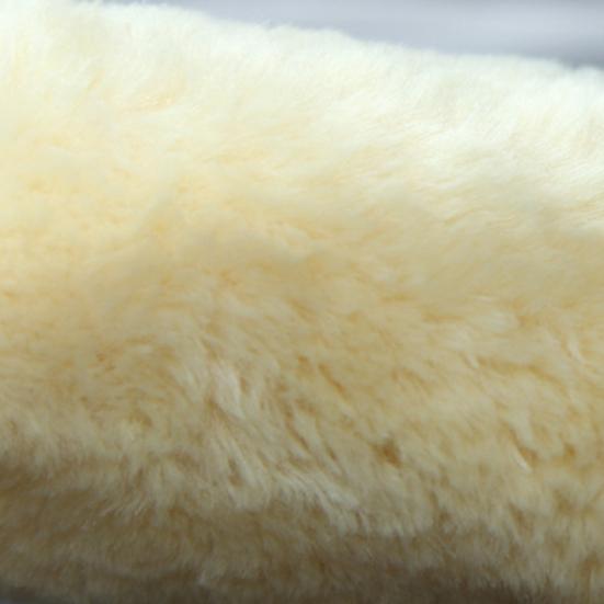 Супермягкая крышка ручки переключения передач, надежная, высокая прочность, плюшевая автомобильная шестерня для автомобиля, 1 комплект, замена