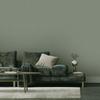 Erismann Plain Vinyl Textured Wallpaper