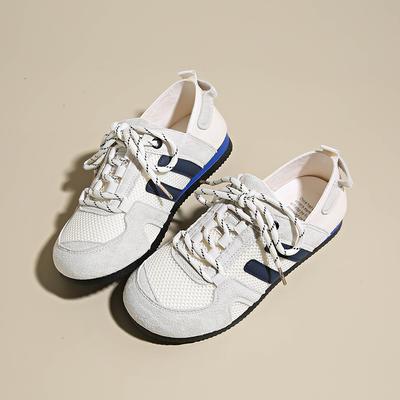 CRLAYDK Сетчатые женские классические кроссовки Повседневные теннисные Удобные Скейт обувь Для ходьбы Слипоны Обувь Женские кроссовки