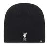 Liverpool F.C. Knitted Hat BK