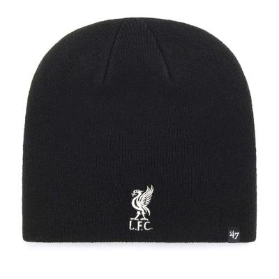 Liverpool F.C. Вязаная шапка БК