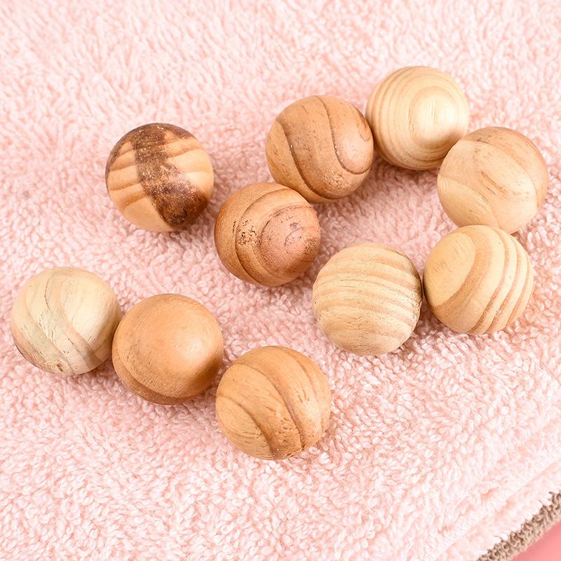 Простой натуральный кедровый домашний шкаф для одежды, репеллент для гостиной, лаванды, многофункционального дерева, шариков от моли, камфары, ящика для одежды, шкафа