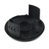Trimmer Spool Cover For Bosch ART 23 26 SL Line Cap Base F016F04557 Garden Accessories  Replacement Spool Cover Cap