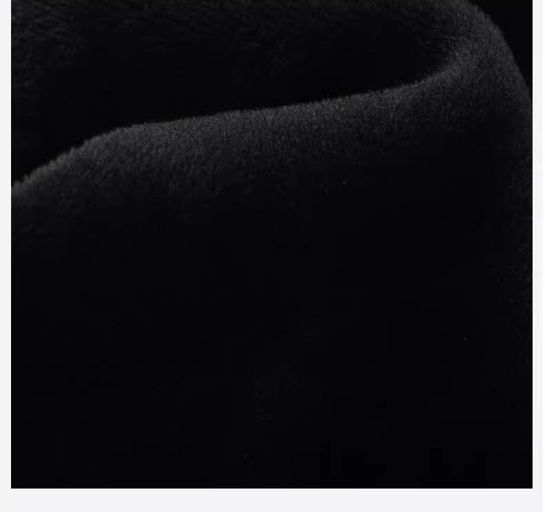 Женские черные джинсы с высокой посадкой, облегающие, прямого кроя, осень 2025