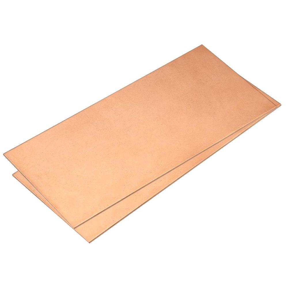 Прямоугольные заготовки из листового металла 100х50 мм. Металлические пластины. Поделки, Ремонт электрооборудования, Промышленность.