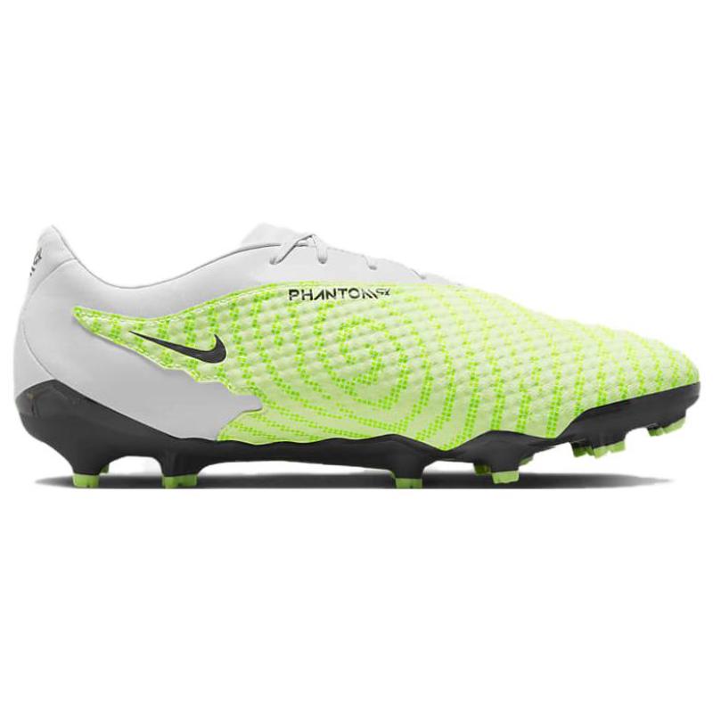 Nike Кроссовки Phantom Gx Academy Mg 'Luminous Pack' DD9473-705