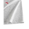ANTA Couple Ice Silk Short Sleeve T-Shirt