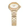 Emporio Armani AR11609 Gold Watch Women's
