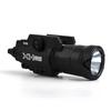 WADSN Surefire SF Type XH35 Weapon Light Lumens Switching Strobe Function Tactical Light Surefire Flash Light Survival Game Handgun Light 300/1000