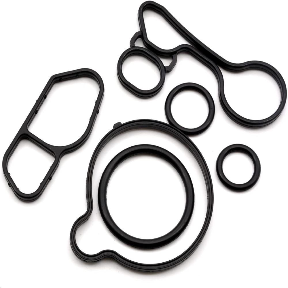 1 комплект 55568539 Замена прокладки 55568536 Корпус Прокладка Автомобильные аксессуары Запчасти Прокладка для автомобиля