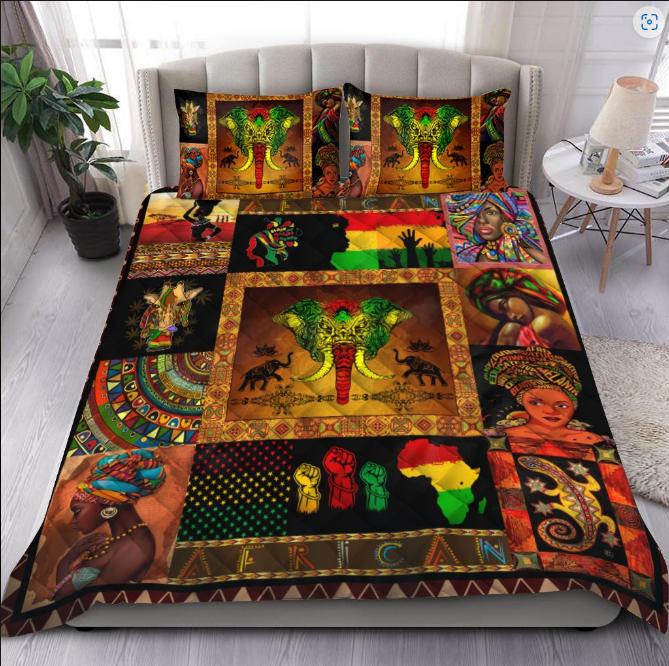 Комплект постельного белья со специальными узорами, комплект мягкого одеяла, пододеяльник