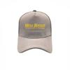 Mesa Boogie Engineering Baseball Caps Fashion Cool Snapback Adjustable Unisex Mesa Boogie Hat Unisex Caps MZ