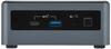Intel Mini PC NUC10 без поколения Intel Core 8 ГБ x HDD 1 ТБ BXNUC10I7FNHJA PC5140 ОС/10-й i7/Память (4ГБ 2)/SATA