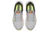 Nike Структура Zoom 19 Тканевая амортизация Нескользящая Износостойкая Амортизация Нескользящая Износостойкая 806584-007