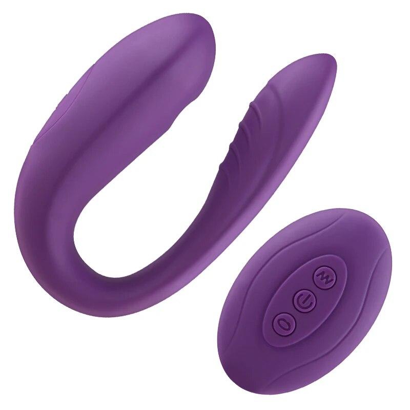 Мощные вибраторы для сосания для женщин Оральный секс Всасывание Стимуляция клитора Женская мастурбация Эротические секс-игрушки для взрослых