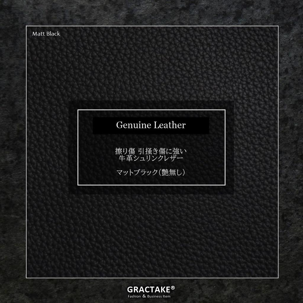 Широкая сумка-клатч 35 см из натуральной кожи, большая сумка, вторая сумка, держатель для документов формата А4, свадьба [GRACTAKE] мужская CL-T2