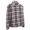 Mens Danehill Sherpa Lined Shirt