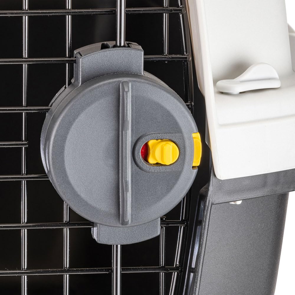 Переноска-клиппер грузоподъемностью до для маленьких собирающихся в собирающихся путешествовать 2, 8 кг, собаки, кошки, животные, питомцы, больница, на улице,